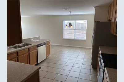 804 Sherry Drive, Leander, TX 78641 - Photo 6