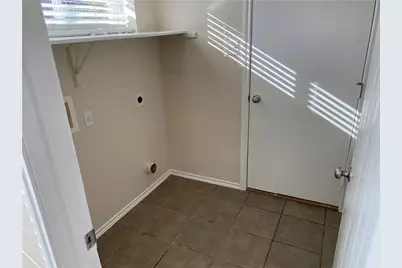 804 Sherry Drive, Leander, TX 78641 - Photo 10