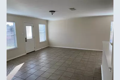 804 Sherry Drive, Leander, TX 78641 - Photo 8