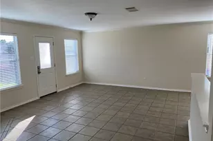 804 Sherry Dr, Leander, TX 78641 - Photo 8