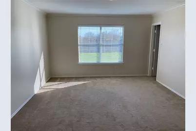 804 Sherry Drive, Leander, TX 78641 - Photo 12