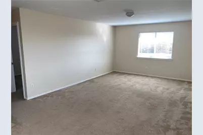804 Sherry Drive, Leander, TX 78641 - Photo 18