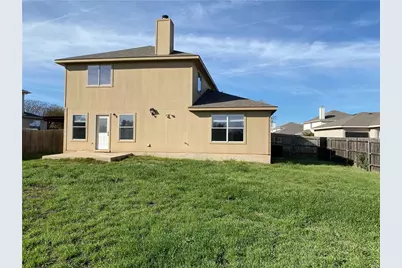 804 Sherry Drive, Leander, TX 78641 - Photo 24