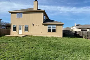 804 Sherry Dr, Leander, TX 78641 - Photo 24