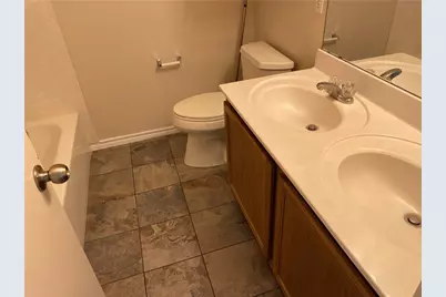804 Sherry Drive, Leander, TX 78641 - Photo 20