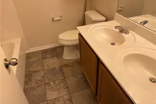 804 Sherry Dr, Leander, TX 78641 - Photo 20