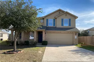 804 Sherry Dr, Leander, TX 78641 - Photo 2