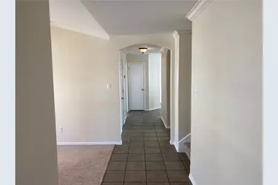804 Sherry Drive, Leander, TX 78641 - Photo 4