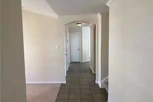 804 Sherry Dr, Leander, TX 78641 - Photo 4