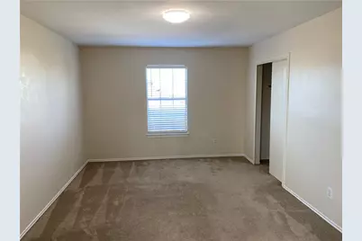 804 Sherry Drive, Leander, TX 78641 - Photo 16