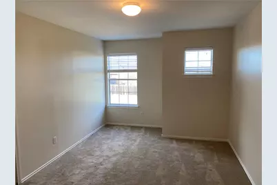 804 Sherry Drive, Leander, TX 78641 - Photo 22