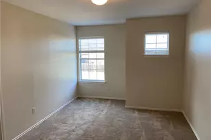 804 Sherry Dr, Leander, TX 78641 - Photo 22