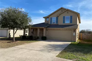 804 Sherry Dr, Leander, TX 78641 - Photo 1