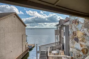 1101 The Cape Rd, Horseshoe Bay, TX 78657 - Photo 26