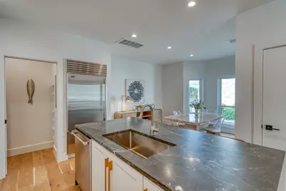 1101 The Cape Road #2, Horseshoe Bay, TX 78657 - Photo 14