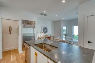 1101 The Cape Rd, Horseshoe Bay, TX 78657 - Photo 14