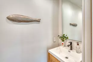 1101 The Cape Rd, Horseshoe Bay, TX 78657 - Photo 20