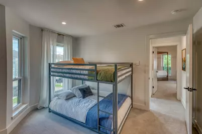 1101 The Cape Road #2, Horseshoe Bay, TX 78657 - Photo 30