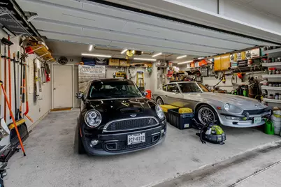 102 Camellia Drive, Hutto, TX 78634 - Photo 2