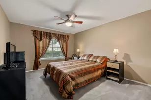 102 Camellia Dr, Hutto, TX 78634 - Photo 22