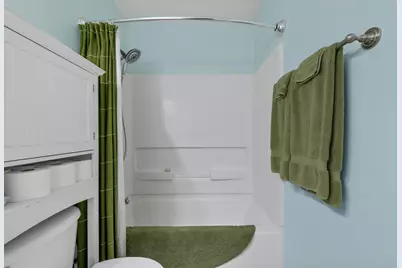 102 Camellia Drive, Hutto, TX 78634 - Photo 26