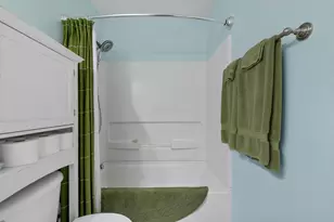 102 Camellia Dr, Hutto, TX 78634 - Photo 26