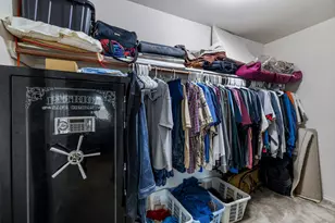 102 Camellia Dr, Hutto, TX 78634 - Photo 18