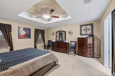 102 Camellia Drive, Hutto, TX 78634 - Photo 16