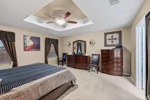 102 Camellia Dr, Hutto, TX 78634 - Photo 16