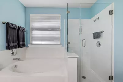 102 Camellia Drive, Hutto, TX 78634 - Photo 20