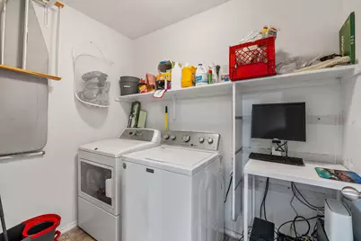 102 Camellia Drive, Hutto, TX 78634 - Photo 28