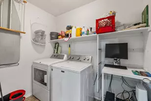 102 Camellia Dr, Hutto, TX 78634 - Photo 28