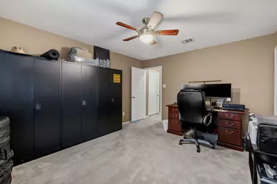 102 Camellia Drive, Hutto, TX 78634 - Photo 24