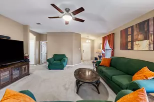 102 Camellia Dr, Hutto, TX 78634 - Photo 10