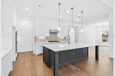 6808 Liberty Grotto Court, Lago Vista, TX 78645 - Photo 14