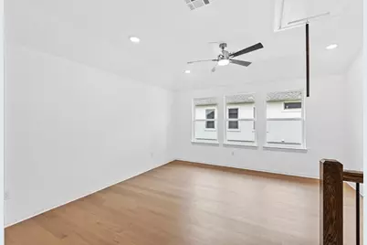 6808 Liberty Grotto Court, Lago Vista, TX 78645 - Photo 12