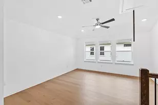 6808 Liberty Grotto Ct, Lago Vista, TX 78645 - Photo 12