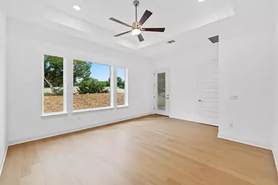 6808 Liberty Grotto Court, Lago Vista, TX 78645 - Photo 14