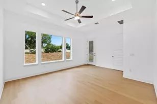 6808 Liberty Grotto Ct, Lago Vista, TX 78645 - Photo 14