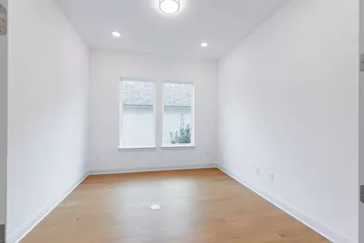 6808 Liberty Grotto Court, Lago Vista, TX 78645 - Photo 22