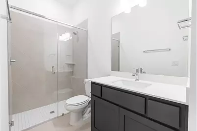 6808 Liberty Grotto Court, Lago Vista, TX 78645 - Photo 32