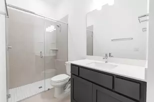6808 Liberty Grotto Ct, Lago Vista, TX 78645 - Photo 32