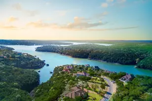 6808 Liberty Grotto Ct, Lago Vista, TX 78645 - Photo 36