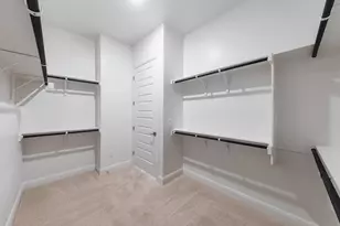 6808 Liberty Grotto Ct, Lago Vista, TX 78645 - Photo 20