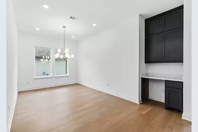 6808 Liberty Grotto Court, Lago Vista, TX 78645 - Photo 16