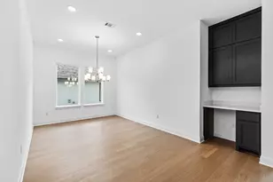 6808 Liberty Grotto Ct, Lago Vista, TX 78645 - Photo 16