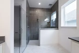 6808 Liberty Grotto Ct, Lago Vista, TX 78645 - Photo 24