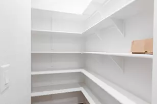 6808 Liberty Grotto Ct, Lago Vista, TX 78645 - Photo 18