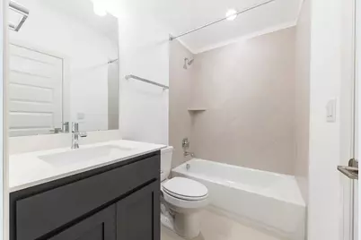 6808 Liberty Grotto Court, Lago Vista, TX 78645 - Photo 4