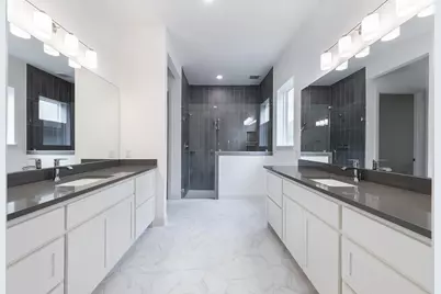 6808 Liberty Grotto Court, Lago Vista, TX 78645 - Photo 18